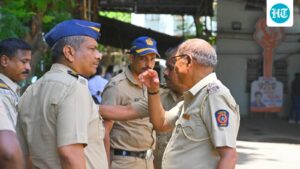 false-records,-fraud-and-exploitation:-j&k-doctor-suspended-over-alleged-unnecessary-cardiac-procedures