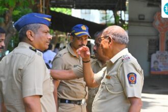 false-records,-fraud-and-exploitation:-j&k-doctor-suspended-over-alleged-unnecessary-cardiac-procedures