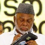 iuml-exits-the-dmk-led-progressive-secular-alliance-after-aligning-with-tvk