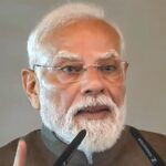 ‘those-who-looted-public-funds-in-bengal-are-sent-to-jail’:-pm-modi-promises-quick-changes-under-bjp-government