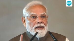 ‘those-who-looted-public-funds-in-bengal-are-sent-to-jail’:-pm-modi-promises-quick-changes-under-bjp-government