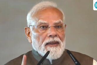 ‘those-who-looted-public-funds-in-bengal-are-sent-to-jail’:-pm-modi-promises-quick-changes-under-bjp-government