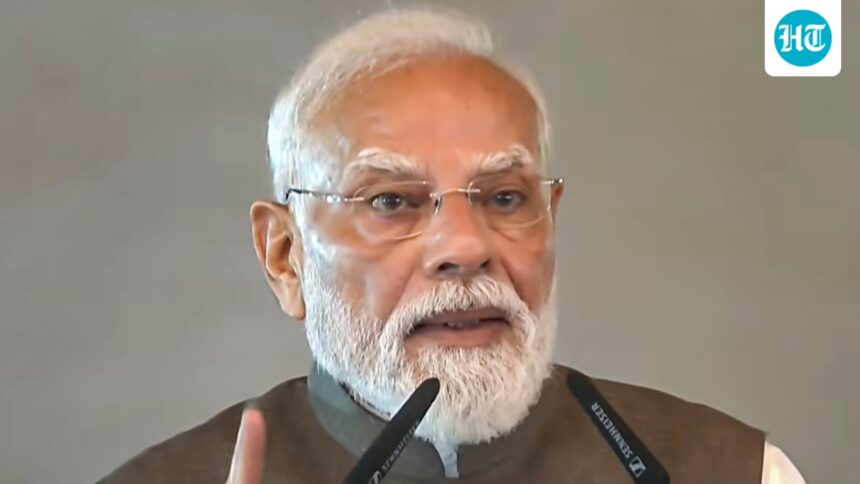 ‘those-who-looted-public-funds-in-bengal-are-sent-to-jail’:-pm-modi-promises-quick-changes-under-bjp-government