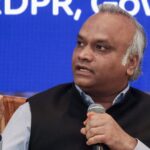 “do-you-want-to-know-to-whom-i-give-security?”:-karnataka-home-minister-priyank-kharge-on-rss-transparency-demand