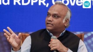 “do-you-want-to-know-to-whom-i-give-security?”:-karnataka-home-minister-priyank-kharge-on-rss-transparency-demand