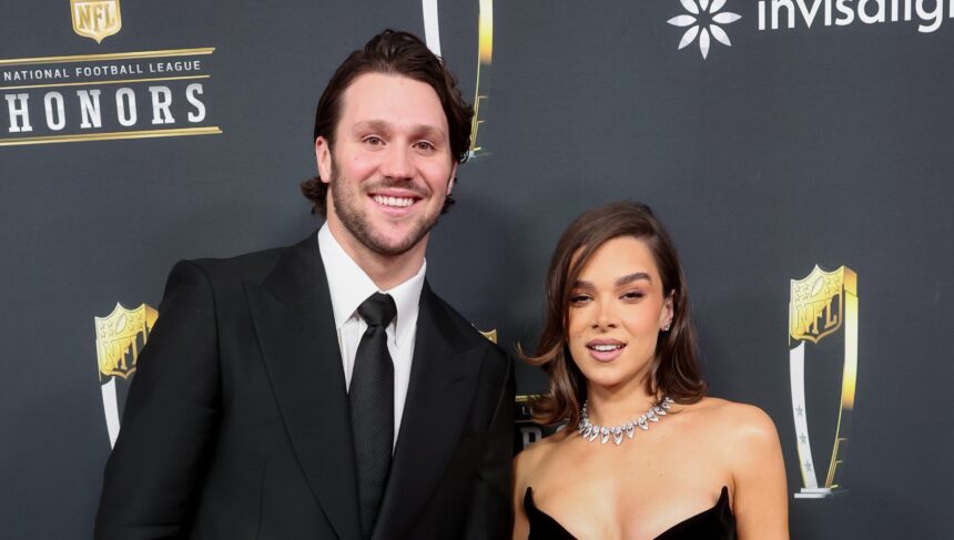 hailee-steinfeld-and-josh-allen’s-daughter:-her-name-and-everything-else-we-know