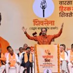 how-the-murder-of-20-year-old-congress-leader-affected-the-shiv-sena-ubt-crisis