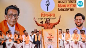 how-the-murder-of-20-year-old-congress-leader-affected-the-shiv-sena-ubt-crisis