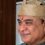 eu-removes-negative-travel-warning-for-assam:-cm-himanta-biswa-sarma