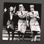 janie-seale,-star-of-‘over-here!’,-dies-tony-award-winner,-aged-86