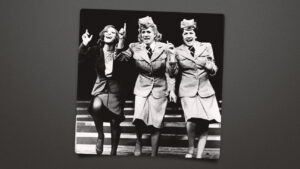 janie-seale,-star-of-‘over-here!’,-dies-tony-award-winner,-aged-86