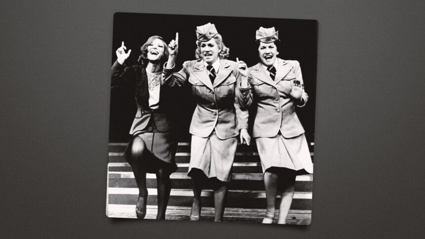 janie-seale-star-of-over-here-dies-tony-award-winner-aged-86 | GIBN janie-seale,-star-of-‘over-here!’,-dies-tony-award-winner,-aged-86