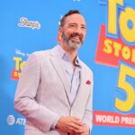 from-toy-story-5-to-nancy-meyers,-tony-hale-is-very-happy-to-be-here