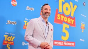 from-toy-story-5-to-nancy-meyers,-tony-hale-is-very-happy-to-be-here