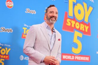 from-toy-story-5-to-nancy-meyers,-tony-hale-is-very-happy-to-be-here