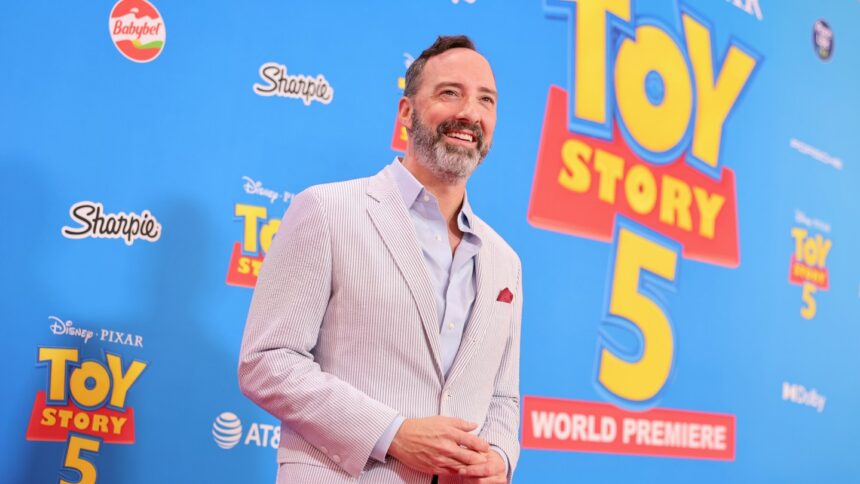 from-toy-story-5-to-nancy-meyers,-tony-hale-is-very-happy-to-be-here