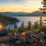 best-places-to-camp-in-california:-complete-camping-guide