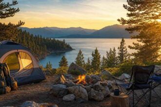 best-places-to-camp-in-california:-complete-camping-guide