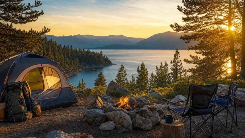best-places-to-camp-in-california:-complete-camping-guide