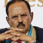 ajit-doval-will-host-the-brics-national-security-advisors-meeting-on-june-22-23
