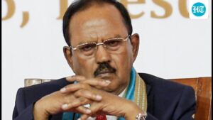 ajit-doval-will-host-the-brics-national-security-advisors-meeting-on-june-22-23