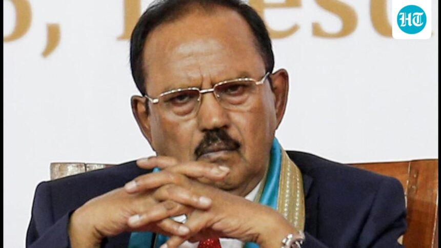 ajit-doval-will-host-the-brics-national-security-advisors-meeting-on-june-22-23 | GIBN ajit-doval-will-host-the-brics-national-security-advisors-meeting-on-june-22-23