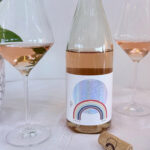 hollywood-wine-pros-are-selecting-bottles-of-rose-worthy-of-showing-off-all-summer-long