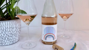 hollywood-wine-pros-are-selecting-bottles-of-rose-worthy-of-showing-off-all-summer-long