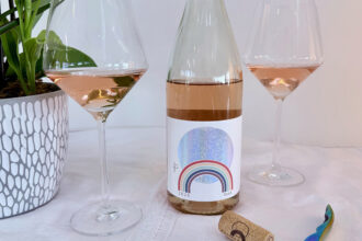 hollywood-wine-pros-are-selecting-bottles-of-rose-worthy-of-showing-off-all-summer-long