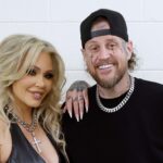 jelly-roll-and-bonnie-exo-break-up:-why-are-couples-still-breaking-up?