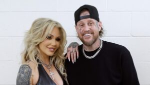 jelly-roll-and-bonnie-exo-break-up:-why-are-couples-still-breaking-up?