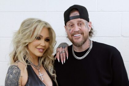 jelly-roll-and-bonnie-exo-break-up:-why-are-couples-still-breaking-up?