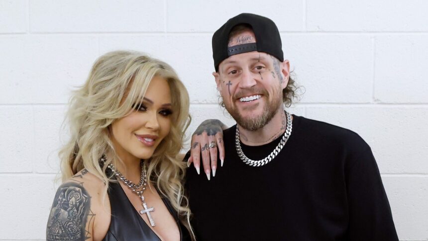 jelly-roll-and-bonnie-exo-break-up-why-are-couples-still-breaking-up | GIBN jelly-roll-and-bonnie-exo-break-up:-why-are-couples-still-breaking-up?