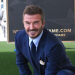 david-beckham’s-‘mountain-to-climb’-with-brooklyn-isn’t-about-the-wedding,-the-press-or-nicola