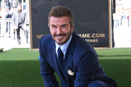 david-beckham’s-‘mountain-to-climb’-with-brooklyn-isn’t-about-the-wedding,-the-press-or-nicola