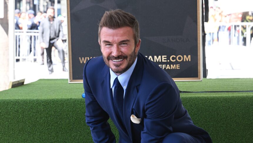 david-beckhams-mountain-to-climb-with-brooklyn-isnt-about-the-wedding-the-press-or-nicola | GIBN david-beckham’s-‘mountain-to-climb’-with-brooklyn-isn’t-about-the-wedding,-the-press-or-nicola
