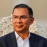 bypassing-india,-bangladesh-prime-minister-abdul-rahman-chooses-malaysia-and-china-for-his-first-visit