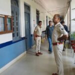‘may-exam-went-well,-was-preparing-for-neet-retake’:-ghaziabad-student-dies-by-suicide-two-days-before-june-21-exam