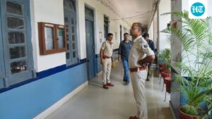 ‘may-exam-went-well,-was-preparing-for-neet-retake’:-ghaziabad-student-dies-by-suicide-two-days-before-june-21-exam