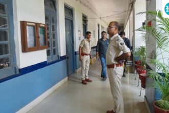 ‘may-exam-went-well,-was-preparing-for-neet-retake’:-ghaziabad-student-dies-by-suicide-two-days-before-june-21-exam