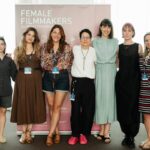 sarajevo-unveils-seven-projects-supported-through-the-filmmaker-support-programme