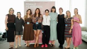 sarajevo-unveils-seven-projects-supported-through-the-filmmaker-support-programme