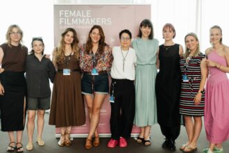 sarajevo-unveils-seven-projects-supported-through-the-filmmaker-support-programme