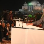 “deliberate-political-attack”:-middle-east-airlines-rejects-pakistani-president’s-statements-on-minority-rights-in-india