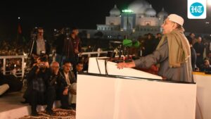 “deliberate-political-attack”:-middle-east-airlines-rejects-pakistani-president’s-statements-on-minority-rights-in-india
