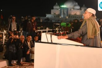 “deliberate-political-attack”:-middle-east-airlines-rejects-pakistani-president’s-statements-on-minority-rights-in-india