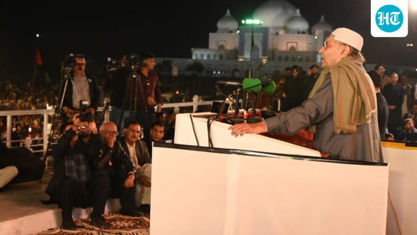 deliberate-political-attack-middle-east-airlines-rejects-pakistani-presidents-statements-on-minority-rights-in-india | GIBN “deliberate-political-attack”:-middle-east-airlines-rejects-pakistani-president’s-statements-on-minority-rights-in-india