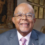 what-happens-when-“finding-your-roots”-uncovers-a-famous-family-secret-that’s-too-big-to-broadcast?
