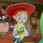 toy-story-5-is-on-track-to-make-$160-million-for-the-biggest-opening-of-2026