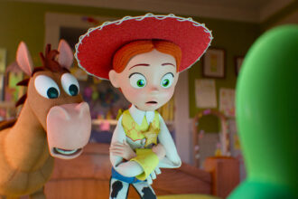 toy-story-5-is-on-track-to-make-$160-million-for-the-biggest-opening-of-2026